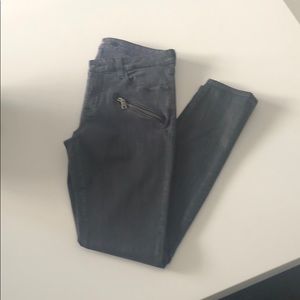 Women’s jeans